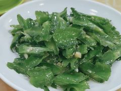 -小海豚•老字号海鲜餐厅(天涯店)