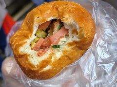 -惠源面包店(开禾路店)