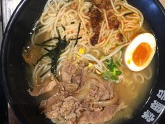 -吉野家(宾水道店)