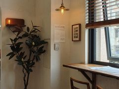 -半勺舒舒(太乙店)