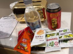 -木北护肤造型