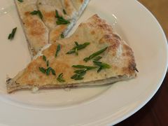 -杭州西子湖四季酒店-WL BISTRO西湖餐厅(灵隐路店)