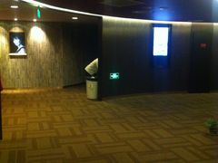 IMG_8178-中影国际影城(兰生大厦CINITY LED店)