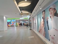 -城西优品道广场