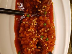 -上海小南国(正大店)