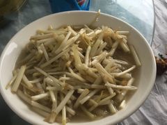 -天乐农家鱼头王(天目湖店)