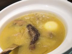 -翼精致料理(昆山旗舰店)
