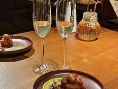 -天水蔬食料理(树德之光店)