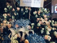-北京保利大厦酒店(东四十条地铁站店)