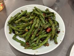 -峨嵋酒家(熙悦天街店)