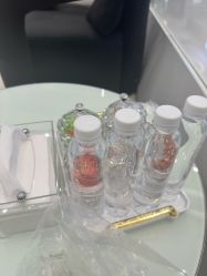 -Meng Lang 梦郎白金店