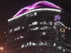 -凯德MALL(望京店)