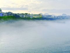 -忆咖啡观景餐厅(桂林象山公园店)
