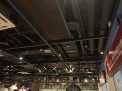 -星伦多自助料理·涮烤一体(虹悦城店)