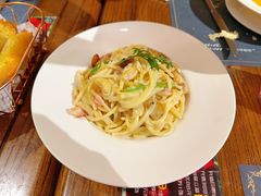 -1432德国花园餐厅(水游城购物中心店)