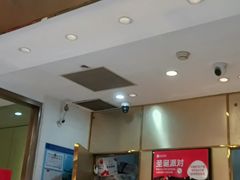 -花花卷卷·鲜食蛋糕(静安久光百货店)