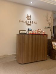 -缦spa