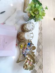 -英芬国际月子中心(岛屿度假月子·洲至奢选香岚店)