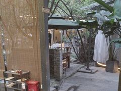 -凤来栖·净庭院·火锅(欧尚店)