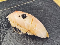 -鮨政·Omakase(万象城店)