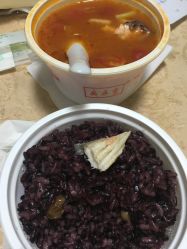 -广禾堂月子餐(国妇婴店)