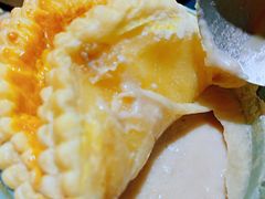 -第101座花园餐厅(湖滨88店)