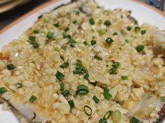 -宵夜侠·自选衡阳烧烤大排档(新塘白江店)