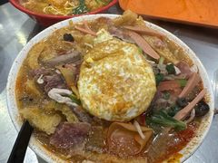 -易记皮肚面(明瓦廊店)
