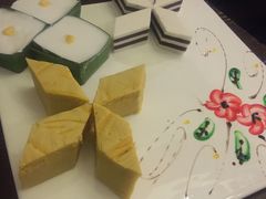 -Siam泰餐厅(水上公园店)