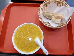 -方中山胡辣汤(成都首店)
