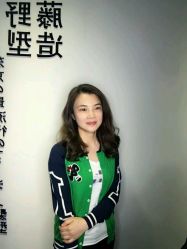 点击看大图 -藤野造型·专业烫染店