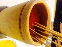 iphone_upload_pic-掌柜的店·河南菜(新天地店)