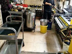 -和平饭店(南兴路店)