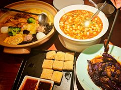 -寻宝记绍兴菜(状元店)