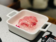 -风夫子火锅(凯利国际中心店)