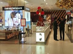 -王府井百货(总府店)