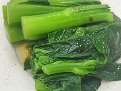 -麦文记面家(佐敦店)