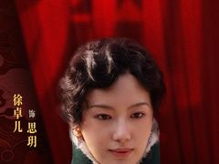 -英皇电影城(英皇集团中心IMAX店)