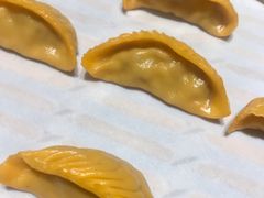 -鼎泰丰(国贸商城店)