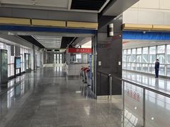 -复兴门(地铁站)