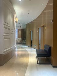 -上海薇琳医疗美容医院