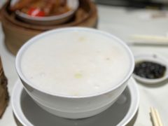 -百乐潮州酒家(时代广场店)