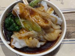-卤儿道道(龙游路店)