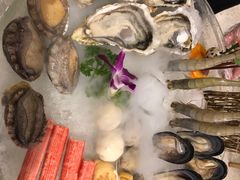 -八珍玉食鸡煲·打边炉(印象城店)