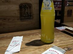 -管氏翅吧(地安门创始店)