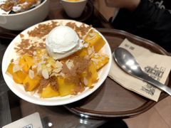 -小炳胜(天环店)