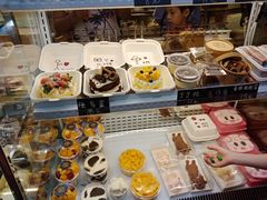 -kissbain可诗贝恩(涌金街店)