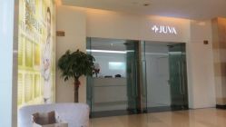 -JUVA欧华医美连锁