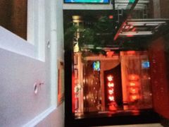 -跨越足界Spa足道(潍坊店)