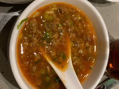 -海底捞火锅(杭州萧山宝龙广场店)